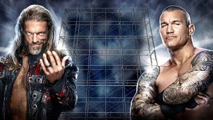 WWE Backlash 2020 háttérkép