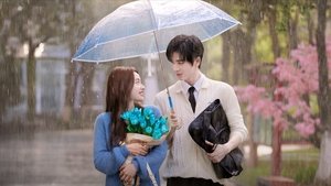 爱你 kép