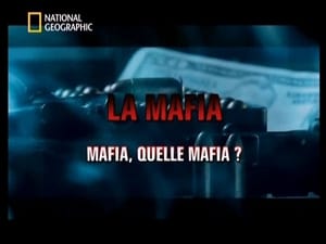 Inside the Mafia 1. évad Ep.1 1. epizód