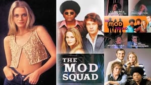 The Mod Squad kép