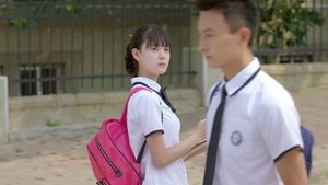 旋风十一人 Season 1 Ep.1 1. epizód