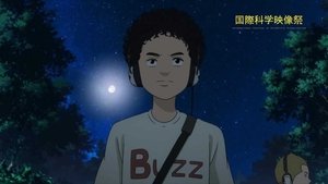 宇宙兄弟 Speciális epizódok Ep.2 2. epizód