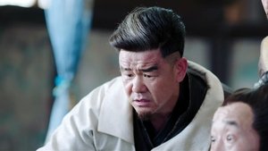 欢乐英雄 1. évad Ep.1 1. epizód