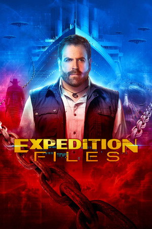 Expedition Files