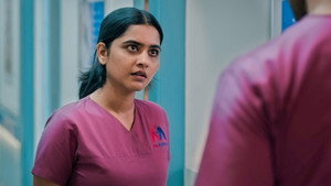 ஹார்ட் பீட் 3. évad Ep.7 7. epizód