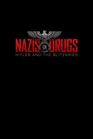 Hitler és a kábítószer