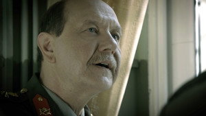 Φλόγα και Άνεμος 1. évad Ep.2 2. epizód