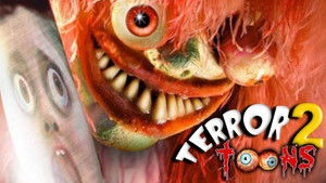 Terror Toons 2 háttérkép