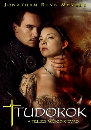 Tudorok