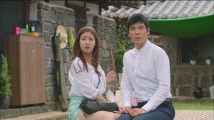 맨도롱 또똣 1. évad Ep.12 12. epizód