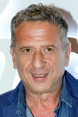 Kostas Koklas