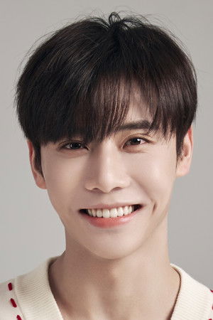 Dai Gaozheng profil kép