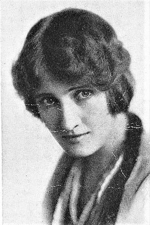 Irene Hunt profil kép