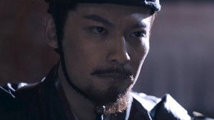 夺命剑之风云再起 háttérkép