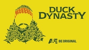 Duck Dynasty kép