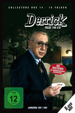Derrick