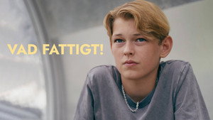 Klassen 8. évad Ep.19 19. epizód