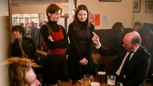 Ne mondj semmit 1. évad Ep.2 A jelszavak, a kacsintás és a biccentés földje