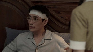叛逆者 1. évad Ep.9 9. epizód