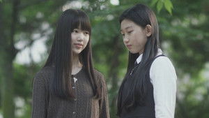 헝거 háttérkép