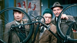 Last of the Summer Wine kép