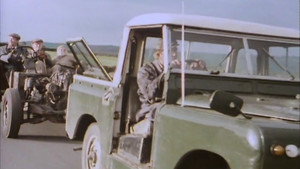 Last of the Summer Wine Specials Ep.7 7. epizód