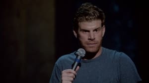 Steve Rannazzisi: Breaking Dad háttérkép