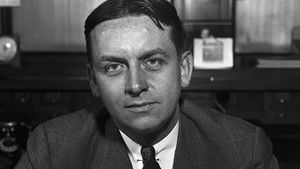 Eliot Ness contre Al Capone háttérkép