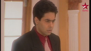क्योंकि सास भी कभी बहू थी 1. évad Ep.236 236. epizód