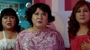 หอแต๋วแตก háttérkép