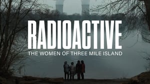 Radioactive: The Women of Three Mile Island háttérkép