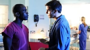 Holby City 14. évad Ep.6 6. epizód