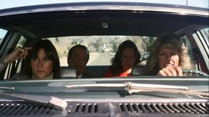Charlie's Angels 1. évad Ep.17 17. epizód