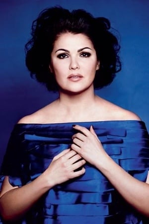 Anna Netrebko