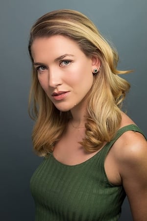 Nathalia Ramos