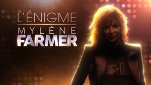 L'Énigme Mylène Farmer háttérkép