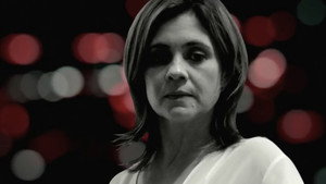Avenida Brasil 1. évad Ep.109 109. epizód