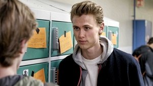SKAM 3. évad Ep.4 4. epizód