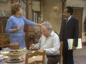 All in the Family Season 5 Ep.12 12. epizód