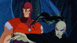 G.I. Joe kép