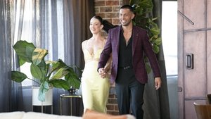 Married at First Sight 12. évad Ep.16 16. epizód