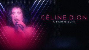 Céline Dion à l’Eurovision, la note parfaite háttérkép