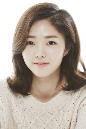 Chae Soo-bin profil kép