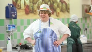 Trollied Season 3 Ep.3 3. epizód