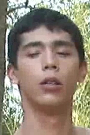 Matias profil kép