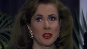 María Mercedes 1. évad Ep.81 81. epizód