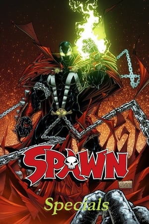 Spawn