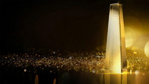 Deutscher Fernsehpreis kép