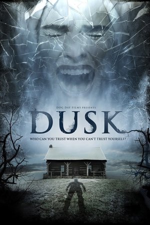 Dusk poszter