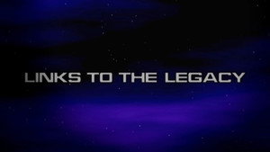 Star Trek: Enterprise Speciális epizódok Ep.44 44. epizód